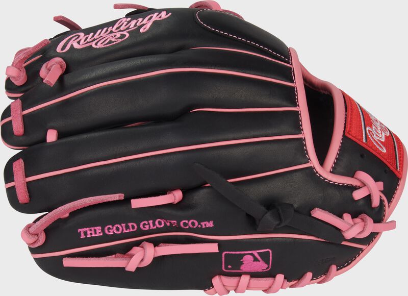 GANT RAWLINGS R9 CONTOUR SERIES 11.25''