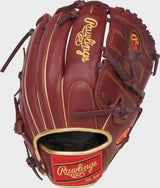 GANT BASEBALL RAWLINGS R9 SERIES 12''