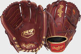 GANT BASEBALL RAWLINGS R9 SERIES 12''