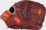GANT BASEBALL RAWLINGS R9 SERIES 12''
