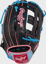 GANT BASEBALL RAWLINGS R9 SERIES 12.75'' OUTFIELD