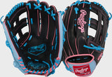 GANT BASEBALL RAWLINGS R9 SERIES 12.75'' OUTFIELD