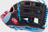GANT BASEBALL RAWLINGS R9 SERIES 12.75'' OUTFIELD