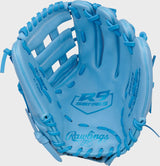 GANT BASEBALL RAWLINGS R9 SERIES 11.75'' INFIELD BLUE