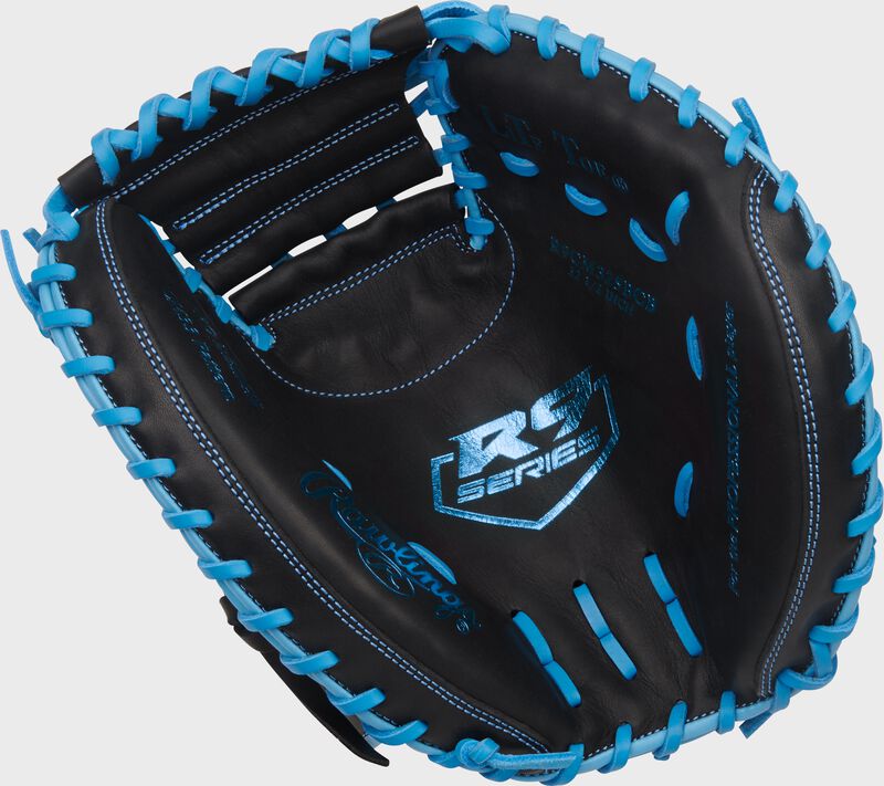GANT CATCHER RAWLINGS R9 SERIES 32.5''