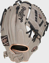 GANT RAWLINGS R9 CONTOUR SERIES 11.5''