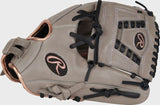 GANT RAWLINGS R9 CONTOUR SERIES 11.5''