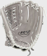 GANT RAWLINGS SOFTBALL R9 SERIES