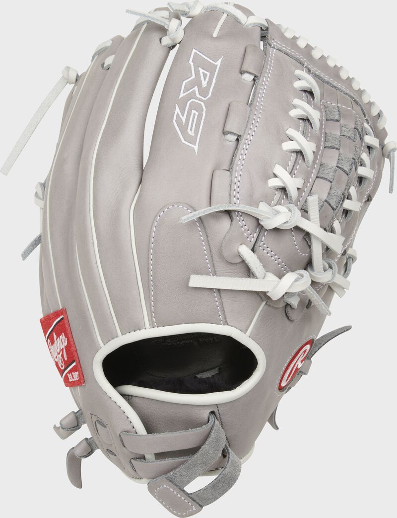 GANT RAWLINGS SOFTBALL R9 SERIES