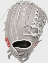 GANT RAWLINGS SOFTBALL R9 SERIES