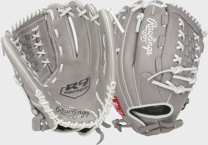 GANT RAWLINGS SOFTBALL R9 SERIES