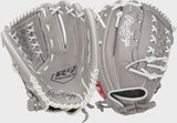 GANT RAWLINGS SOFTBALL R9 SERIES