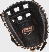 GANT CATCHER RAWLINGS SOFTBALL R9 33''