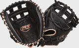 GANT CATCHER RAWLINGS SOFTBALL R9 33''