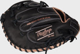 GANT CATCHER RAWLINGS SOFTBALL R9 33''