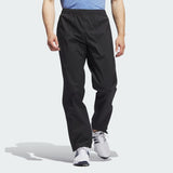 Pantalon De Pluie Adidas Rain Ready HZ5941 Golf Ultra Légère