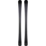 Rossignol Experience 80 Femme Carbon Avec Fixations XP11 Performance