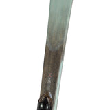 Rossignol Experience 76 Femme Ski Piste Avec Fixations XP10 Edition