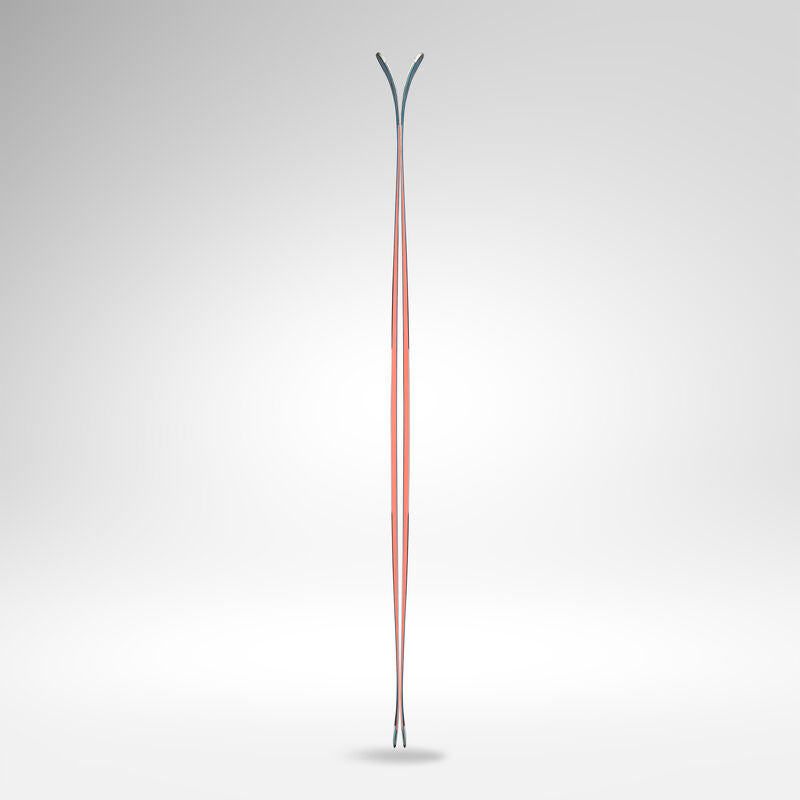 Ski Rossignol Arcade 88 Flat