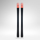 Ski Rossignol Arcade 88 Flat