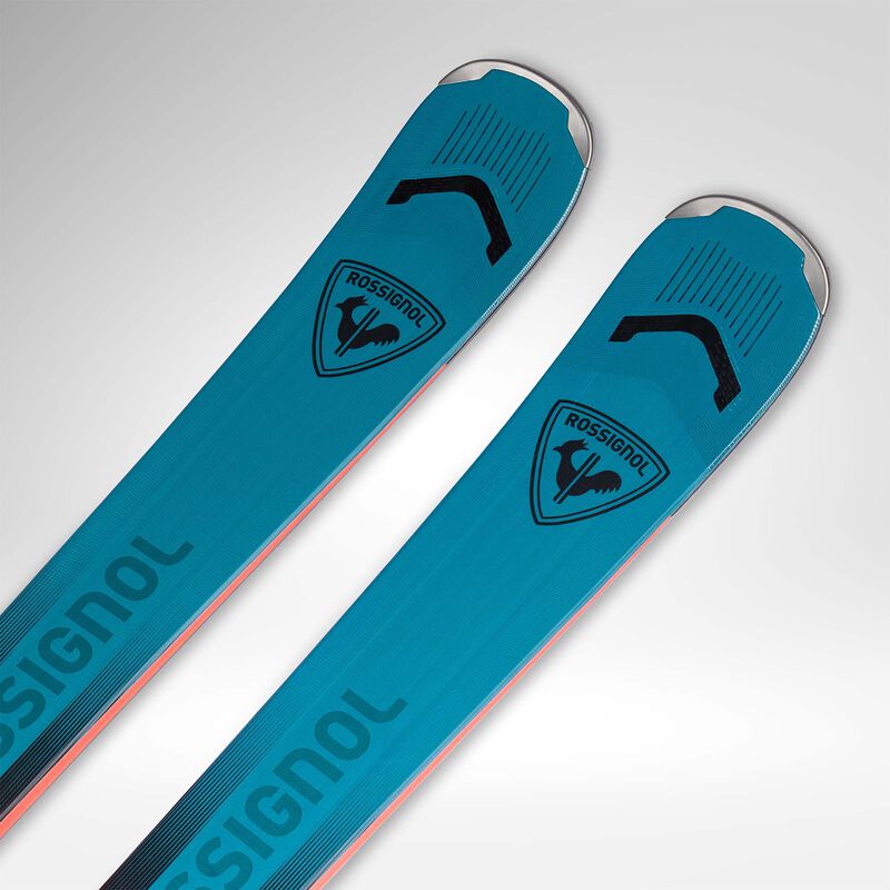 Ski Rossignol Arcade 88 w/ SPX 12