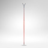 Ski Rossignol Arcade 88 Flat Femme