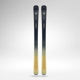 Ski Rossignol Arcade 94 w/ SPX 12