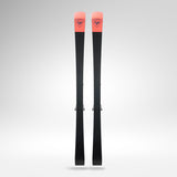 Ski Rossignol Forza 70 w/ SPX 14