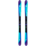 Rossignol Trixie Pro Twin Tips XP10 Fixation Ski Enfant