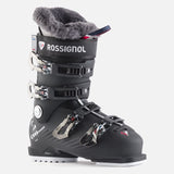 Rossignol Pure Pro 80 Femme Botte de Ski 2025 Performance Avancée