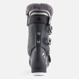 Rossignol Pure Pro 80 Femme Botte de Ski 2025 Performance Avancée