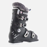 Rossignol Pure Pro 80 Femme Botte de Ski 2025 Performance Avancée