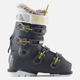 Botte Rossignol AllTrack 70 Femme
