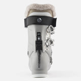 Botte Rossignol Track 70 Femme