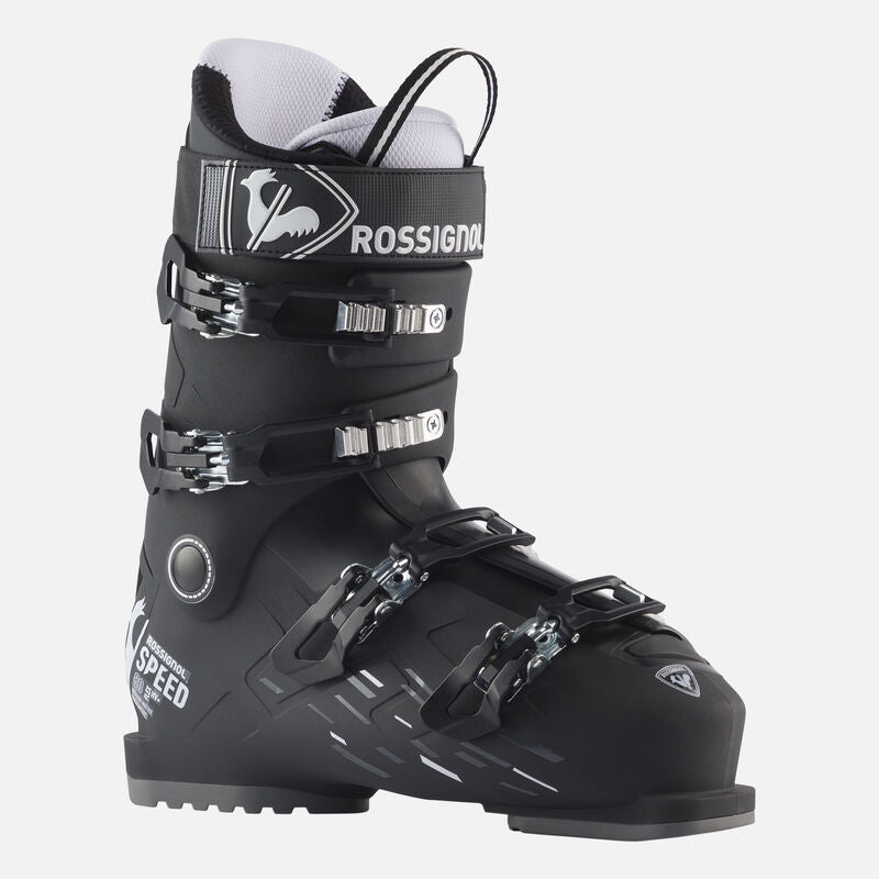 BOTTE SKI ALPIN  ROSSIGNOL SPEED 80 HV+