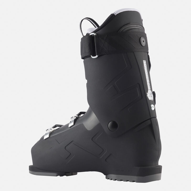 BOTTE SKI ALPIN  ROSSIGNOL SPEED 80 HV+