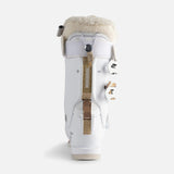 Botte Rossignol Vizion 4B 90 Elite Femme