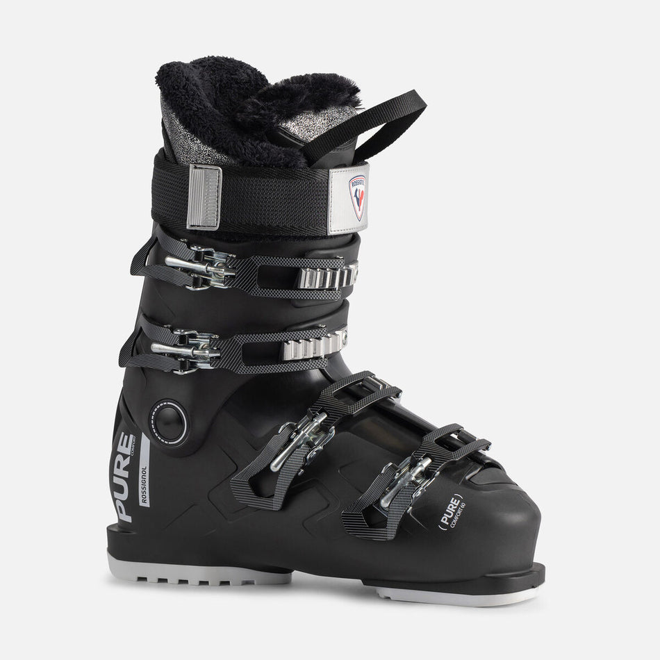 BOTTE ROSSIGNOL ON PISTE PURE COMFORT 60