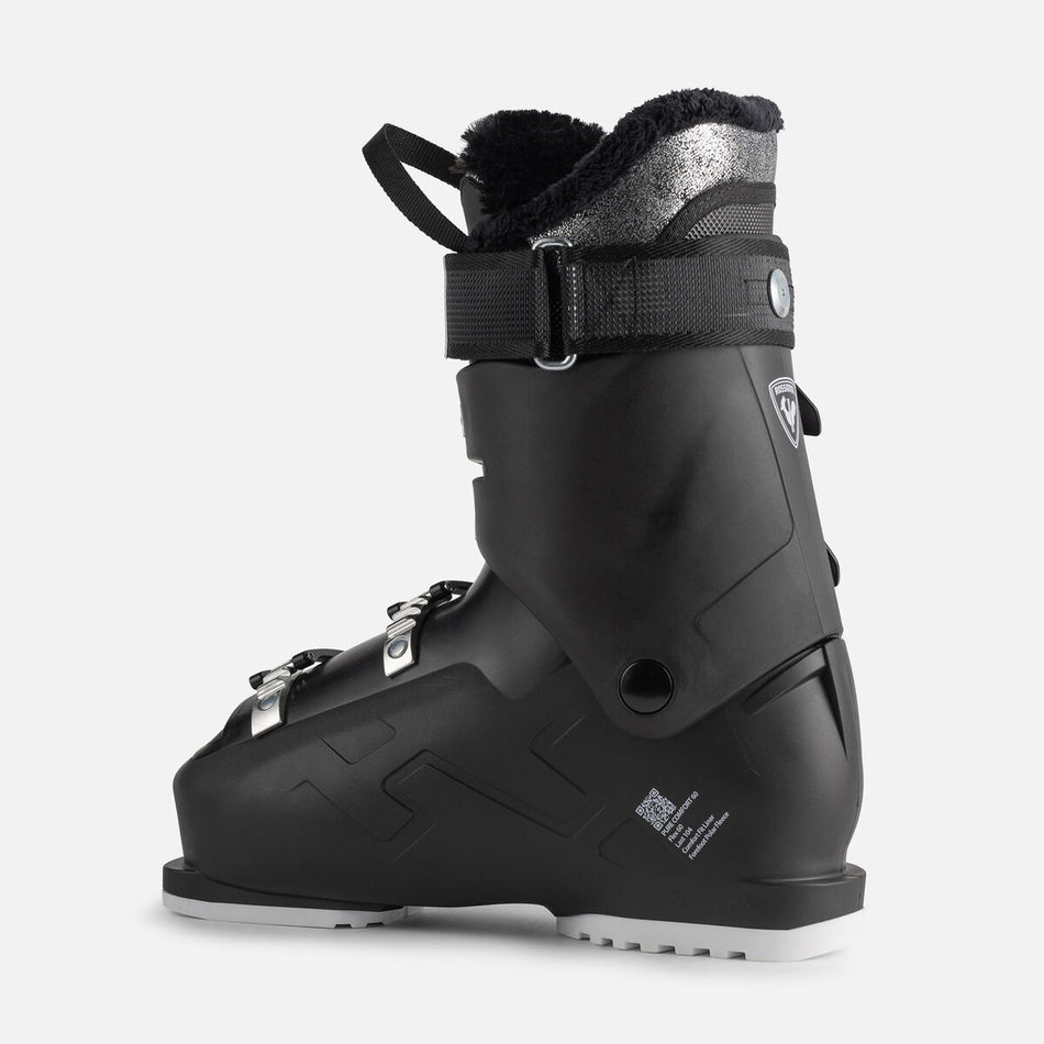 BOTTE ROSSIGNOL ON PISTE PURE COMFORT 60