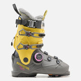 Botte Rossigonl AllTrack 130 HV Boa Homme