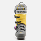 Botte Rossigonl AllTrack 130 HV Boa Homme