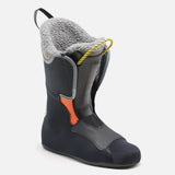 Botte Rossigonl AllTrack 130 HV Boa Homme