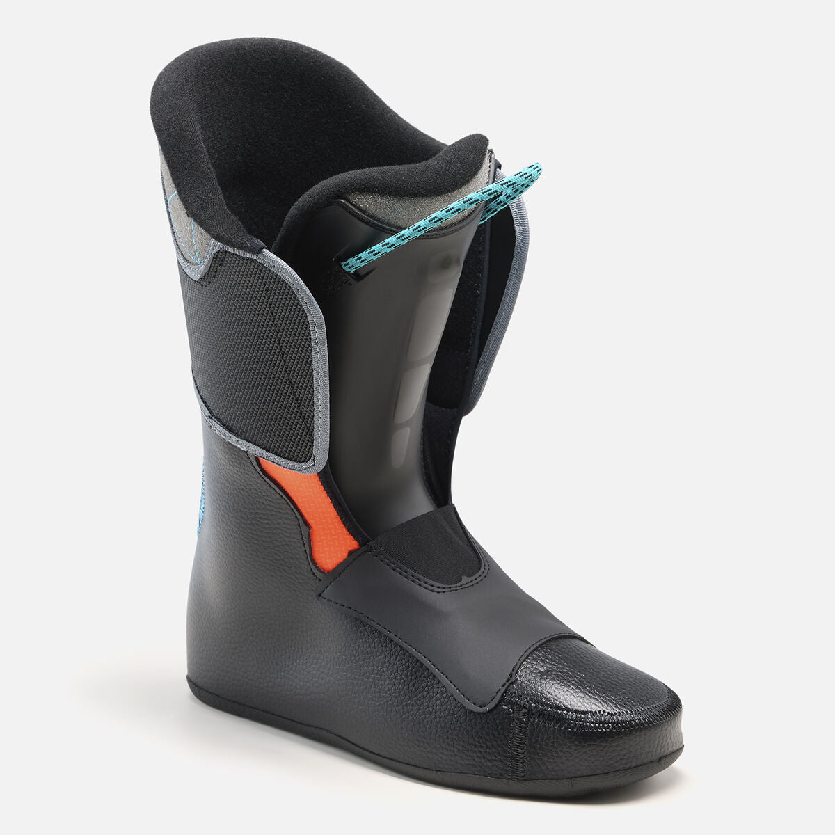 Botte Rossigonl AllTrack 90 Pro Mv Boa Homme