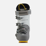 Botte Rossignol Track 110 HV+ Homme