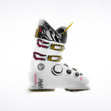 Botte Rossignol Pure Savage Boa Femme