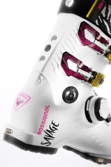 Botte Rossignol Pure Savage Boa Femme