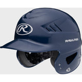 Rawlings Casque Coolflo T Ball Pour Jeunes Protection NOCSAE