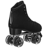 MEN'S ROLLER DERBY DRIFTER QUAD SKATE