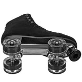 MEN'S ROLLER DERBY DRIFTER QUAD SKATE