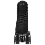 MEN'S ROLLER DERBY DRIFTER QUAD SKATE